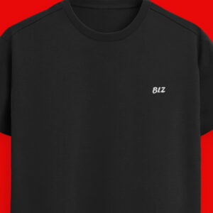 unisex supima t shirt