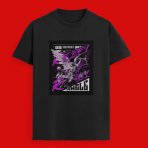 img 73d2b587667db2.jpg