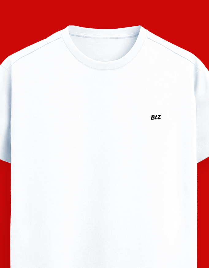 unisex supima t shirt