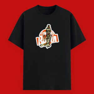 img f77692c78b9638.jpg