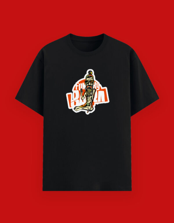 img f77692c78b9638.jpg