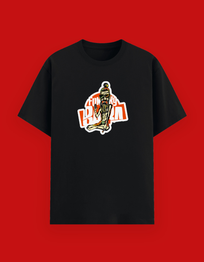 img f77692c78b9638.jpg