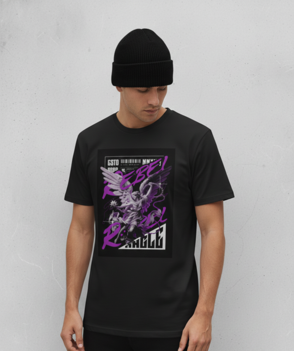 gemini generated image 3de6kd3de6kd3de6