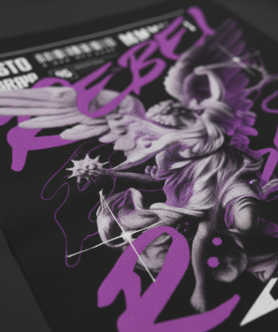 gemini generated image 3dw9ag3dw9ag3dw9