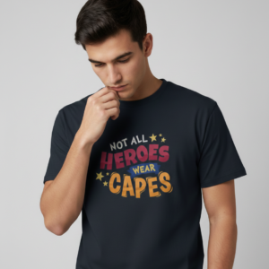 gemini generated image bpz4tobpz4tobpz4