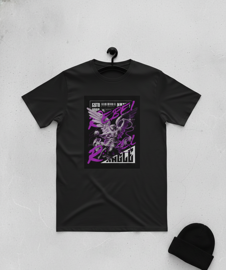 gemini generated image l5pvvbl5pvvbl5pv