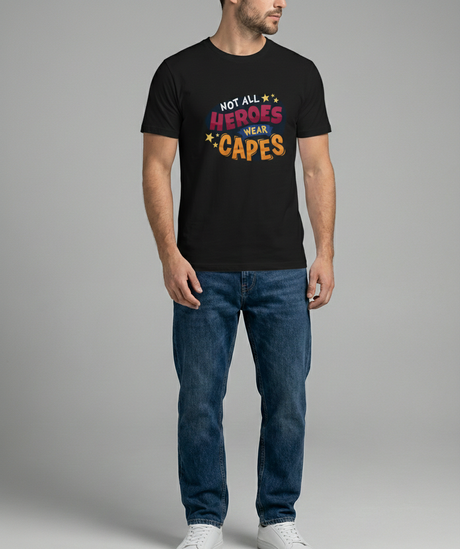 gemini generated image t87qi1t87qi1t87q